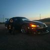 ericm5118