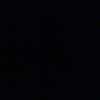 dulcej.13