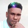 emile.alexandre2