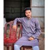 user934616427