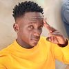 user2342846738636