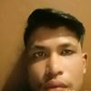 dede77215