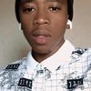 lindokuhledimba