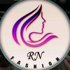 rn_fashion_