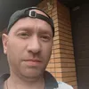 dima24667