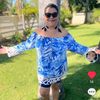 marls446