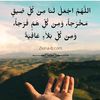 user1872137783992