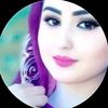 fatma_niso