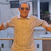 guty2085
