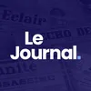 Le Journal