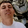sconosciuto544444