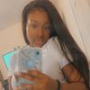 dessydess378