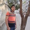 md.sobur127