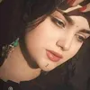 evooali33