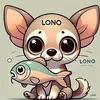 lono922