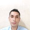 mohd.shukri85