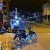 fatih_tihh9