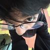 ahmad12345boo