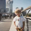 benjamin_5z