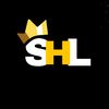 s.hl911