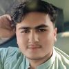 kamranafridi112244