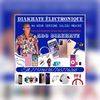 diakhateelectroniqueappe