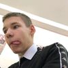 i_love_russia_31