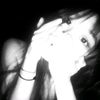 ebbbb_25