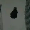 anakin_isgone_