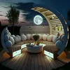 luxurylife..5