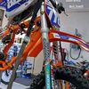 moto_cameron