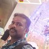 rvimal1