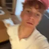 _tuffyy_0