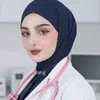 a665675