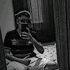 kauabianchi756