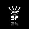sigit.pratama84