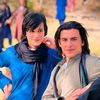 tayyabafridi580