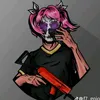 tiagoblox8