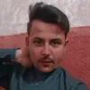 user6819234983567