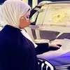 nl200__6