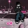 roadmanboi1
