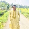 shahid.aiman0
