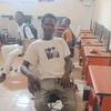 mory0695