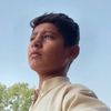 waliahmad140official