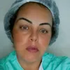 vanessabueno509
