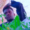 user9131536830436