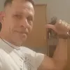 mariusmarius7100