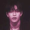 gnab_chan1443