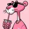 nana_fernandes06