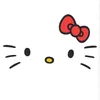 dthwa_02
